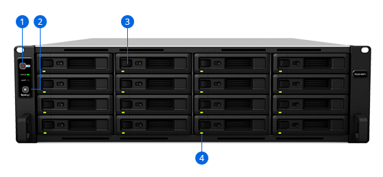 廣州天翱信息科技有限公司